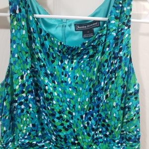 Women's Jessica Howards dress size 10